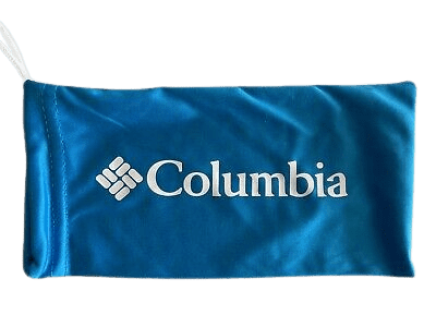 Columbia Boulder Ridge C550SP_240 Square Sunglasses with Shiny Tortoise Frame & Brown Polarized Lens