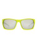 Body Glove Rectangle Sunglasses