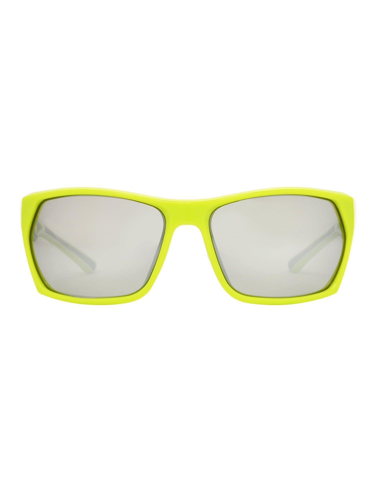Body Glove Rectangle Sunglasses