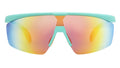Body Glove Shield Sport Sunglasses