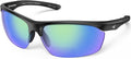 KastKing Tugaloo Bifocal Polarized Sunglasses, UV Protection - Polarized Sunglasses