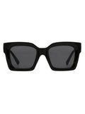 Sofia Vergara Square Sunglasses