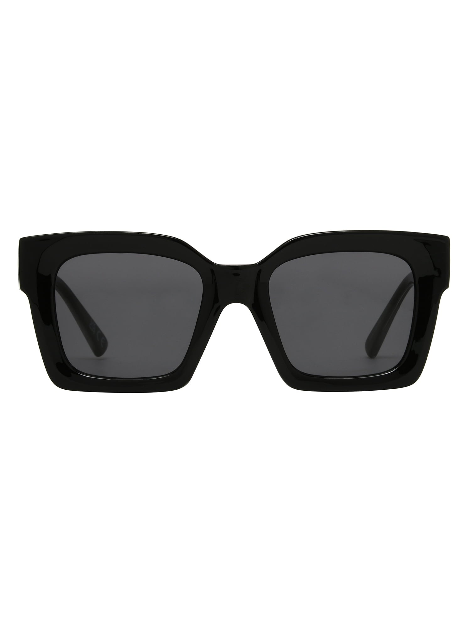 Sofia Vergara Square Sunglasses