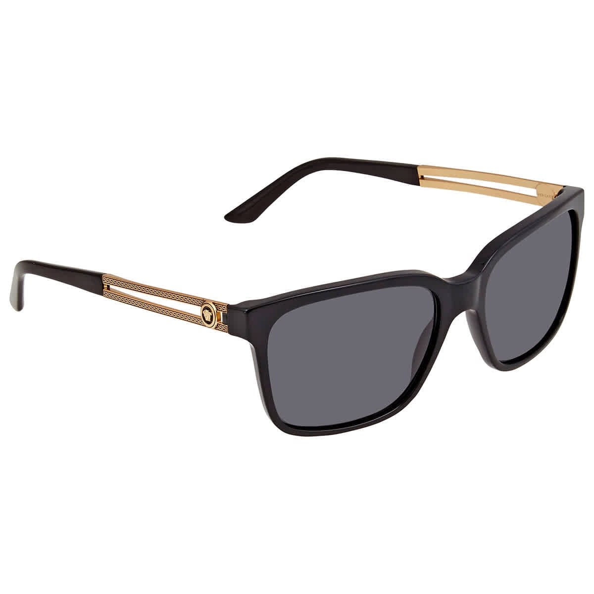 Versace VE4307 Sunglasses