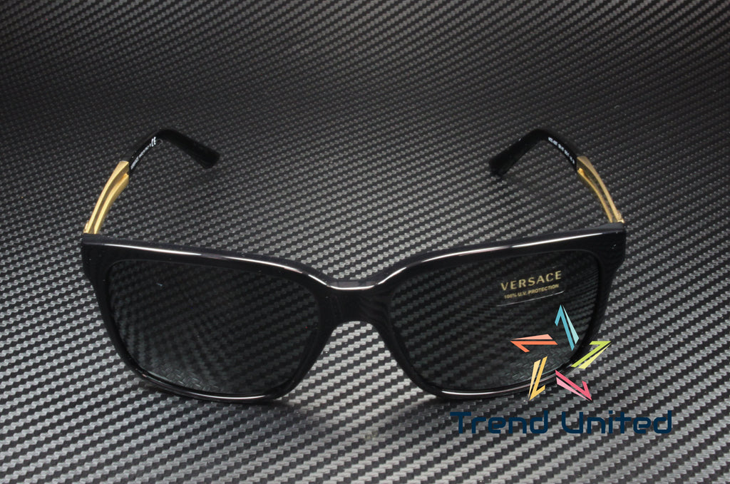 Versace VE4307 Sunglasses
