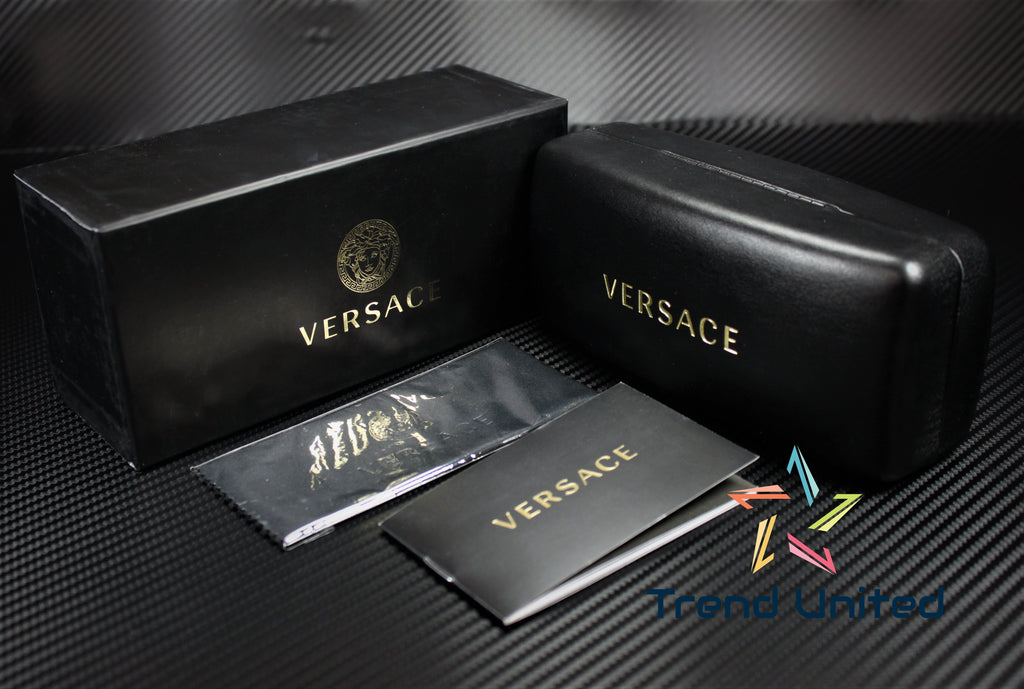 Versace VE4307 Sunglasses