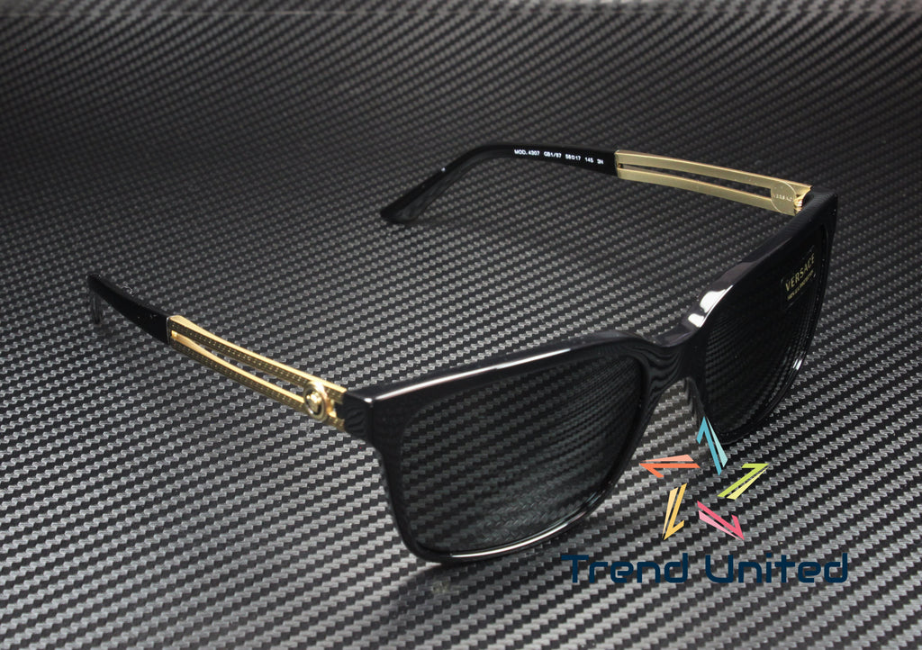 Versace VE4307 Sunglasses