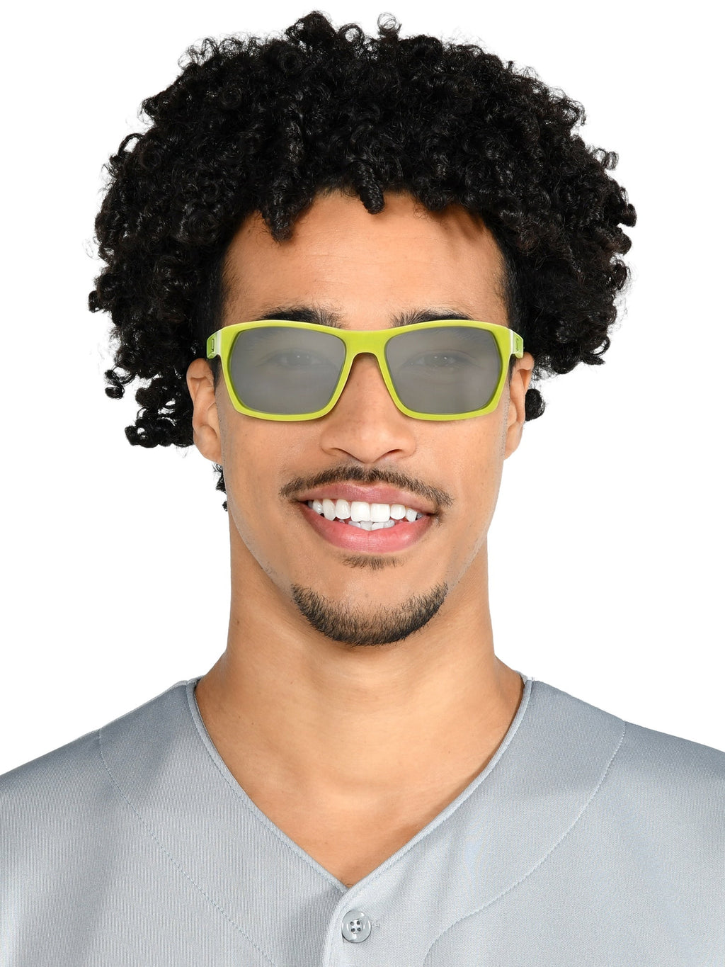 Body Glove Rectangle Sunglasses
