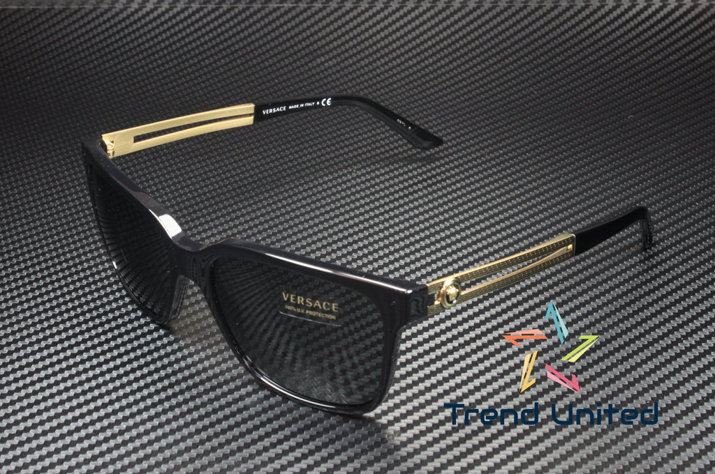 Versace VE4307 Sunglasses